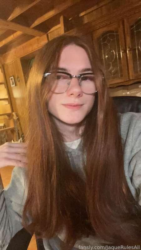 jaquerulesall image #2