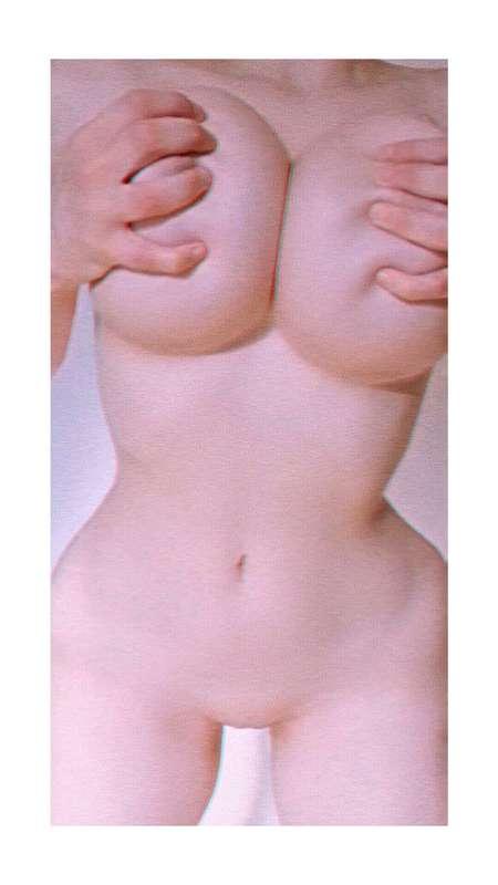 artikleopard_artist main image