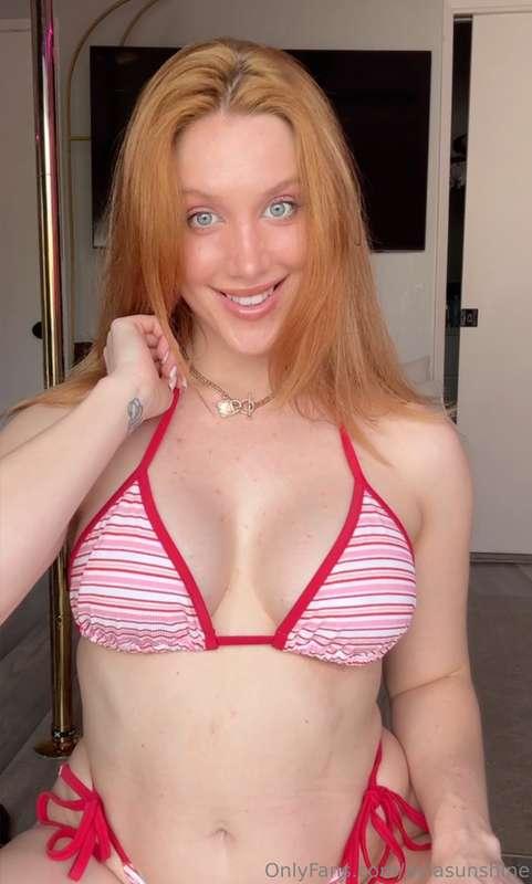 🤤❤️