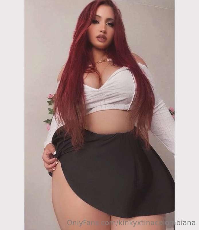 kinkyxtinacolombiana main image