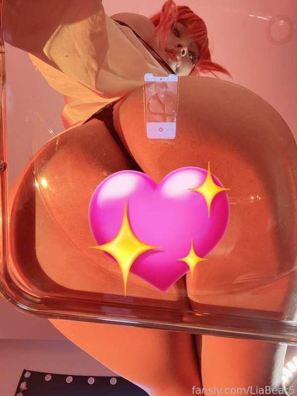 liabear5 image #0