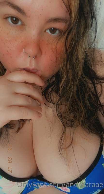 👻
