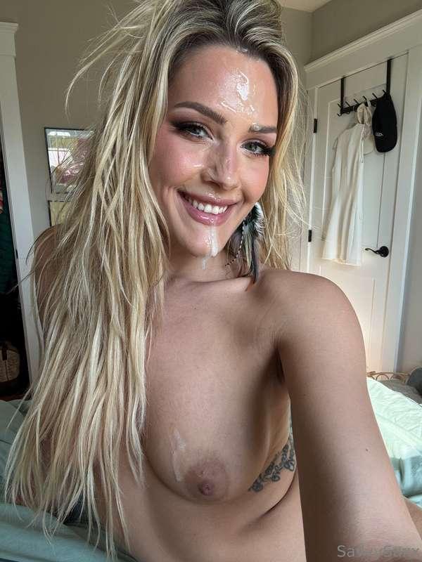 slut activities 💦