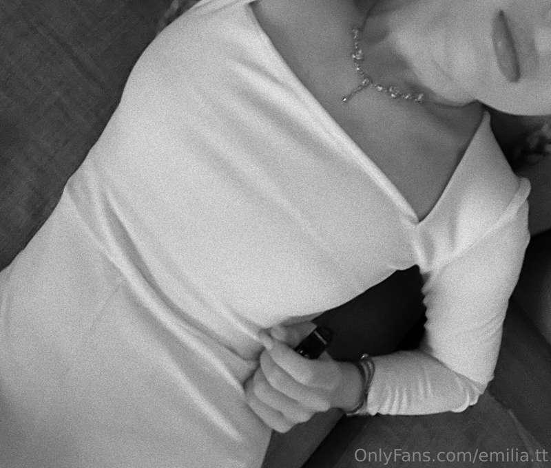 You're the boss, but I'm the one who brings all my fantasies..