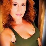 ninicherry69