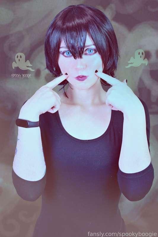 spookyboogie image #22