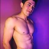 jamesantho_07