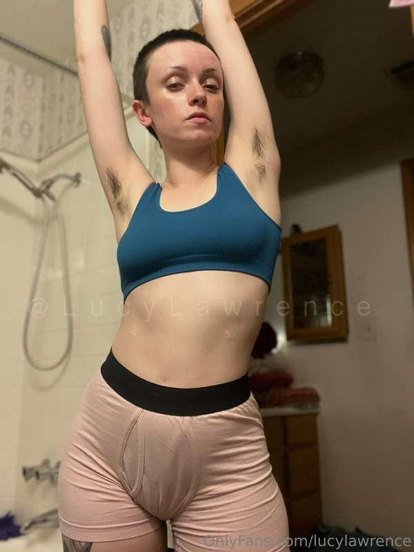 lucylawrence image #3