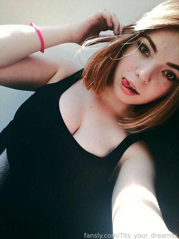 tits_your_dreamss image #0