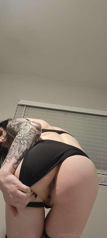 kyliebitkin image #5