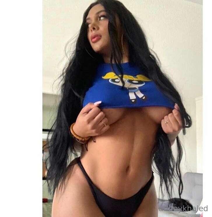 -What would rate me 10/10?😍
