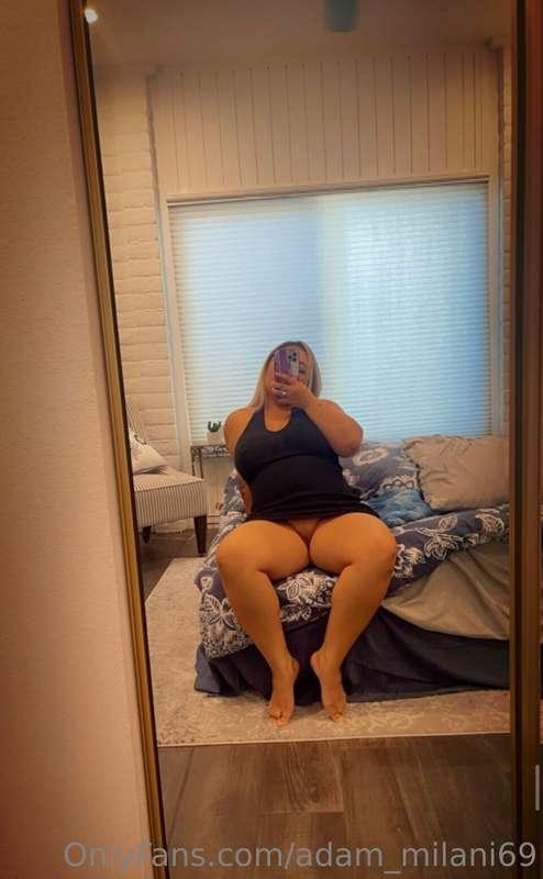 SEX! Since I got your attention, hit rebill bb!😘  https://on..