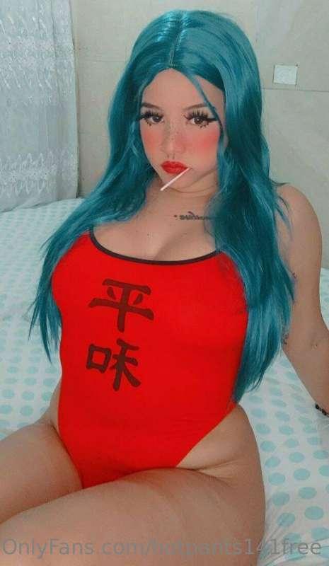 ## (24h) FREE DICK RATE 🍆
## 𝘼𝙇𝙇 𝙐𝙉𝙇𝙊𝘾𝙆𝙀𝘿 🔓 
## PUSSY PICS 🙈..