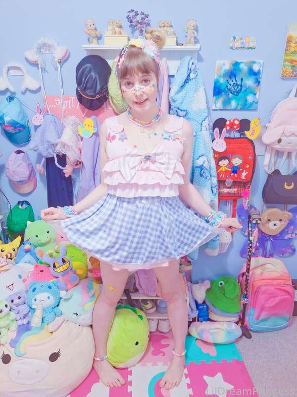 lildreamprincess image #12