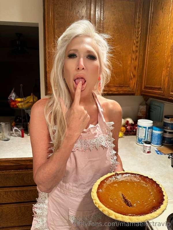 mamaelectravip image #0