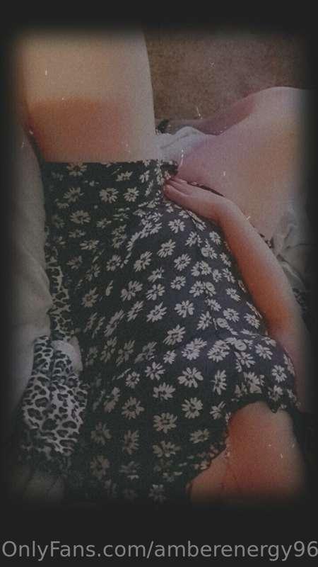 Sexy shots from me recently 
Tip me for more as incentive 💦💦..