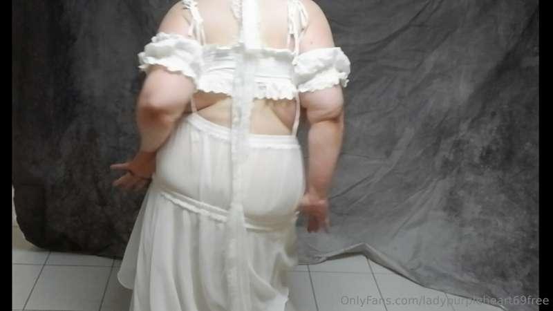 ladypurpleheart69free image #5
