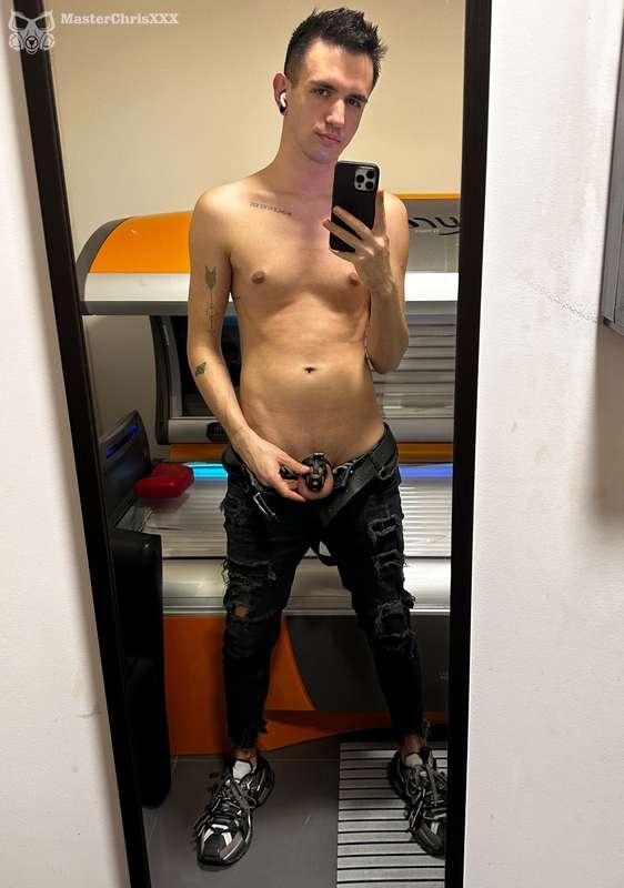 masterchrisxxx main image