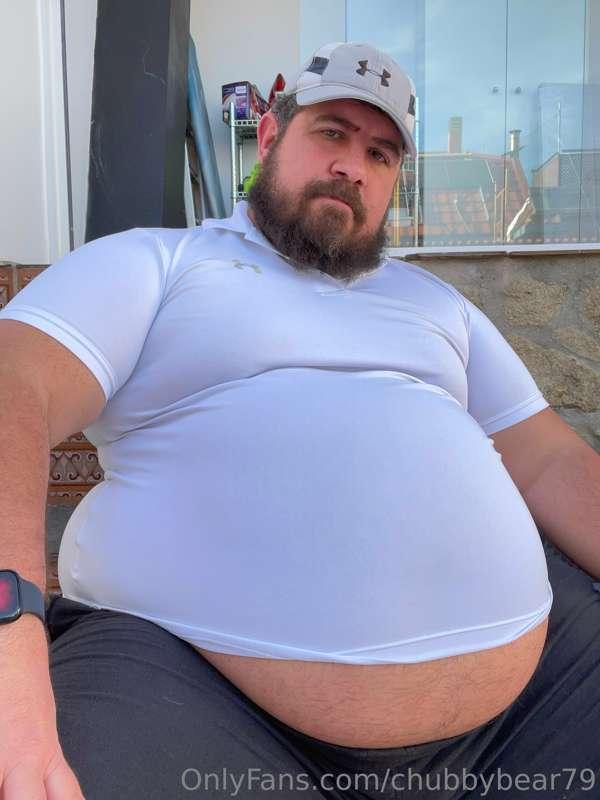 chubbybear79 image #10