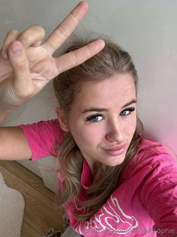 ✌🏼✌🏼✌🏼