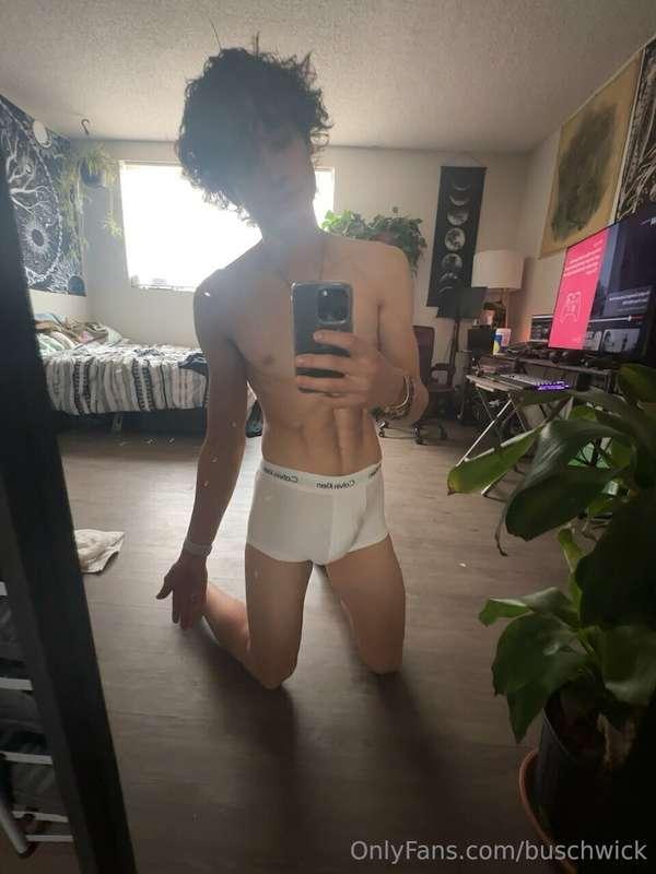 good morning 🌞