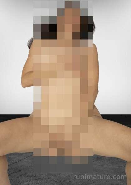Look how hot I am in this photo, unlock to see it without pi..