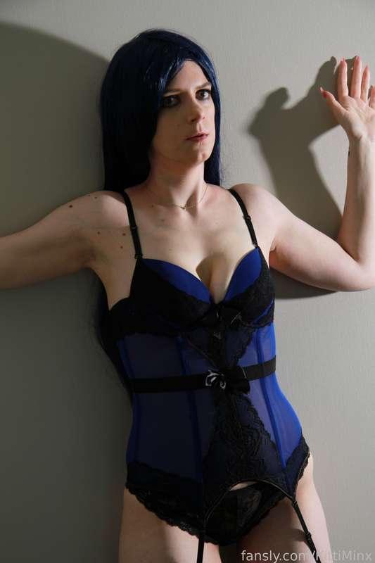 kittiminx image #32