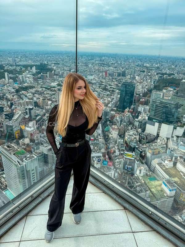 Japan content upcoming!😍🎌