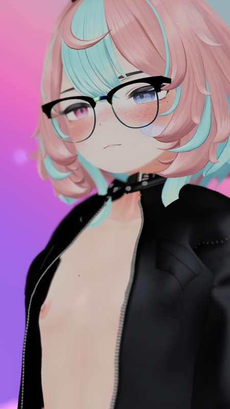 Femboys
