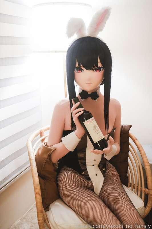 yuzuki_no_fansly image #15