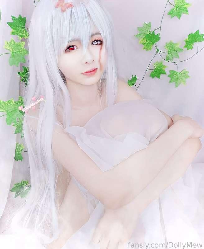 dollymew image #0