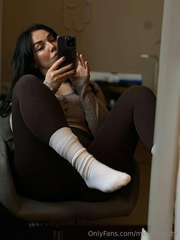 misshoneytv image #0