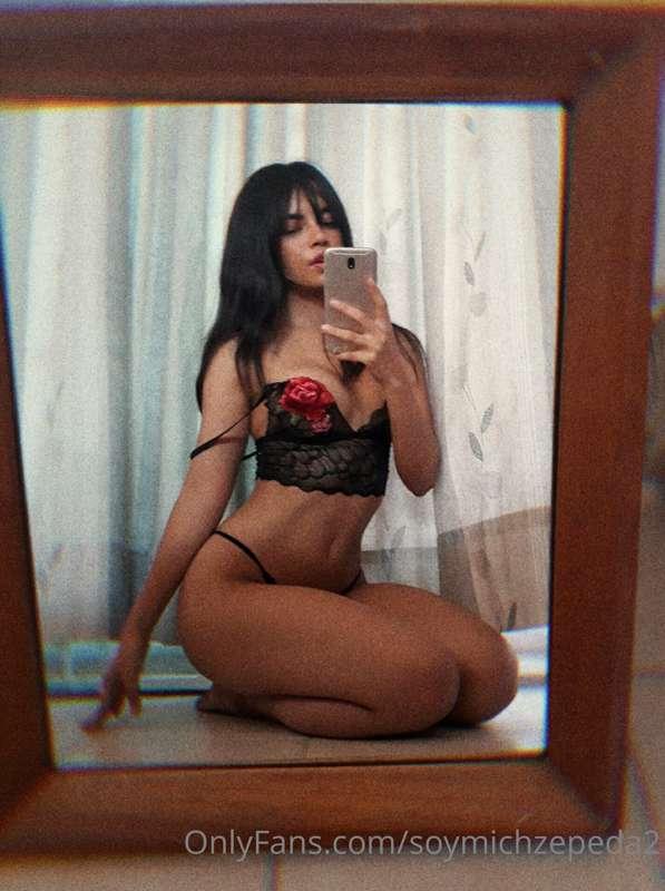 ¿Qué tal estuvo tu semana? 🥰