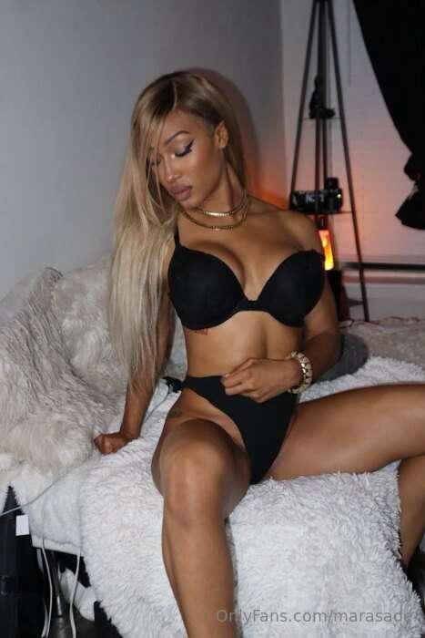 i’d whisper your name if you were here 😙