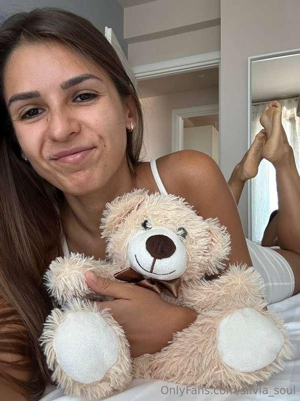 Sometimes the brightest moments happen at the edge of light ..