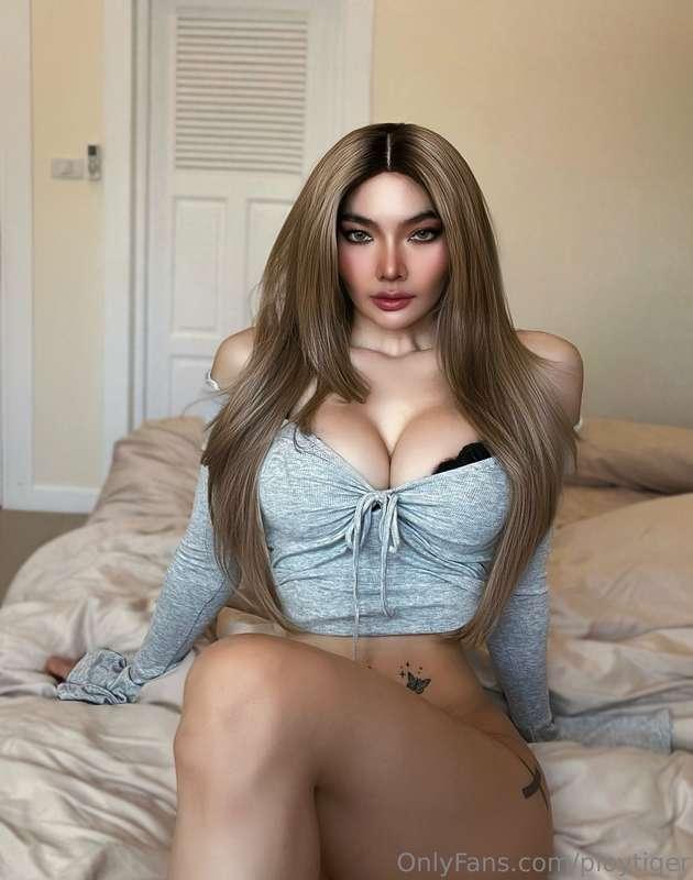 ploytiger image #2