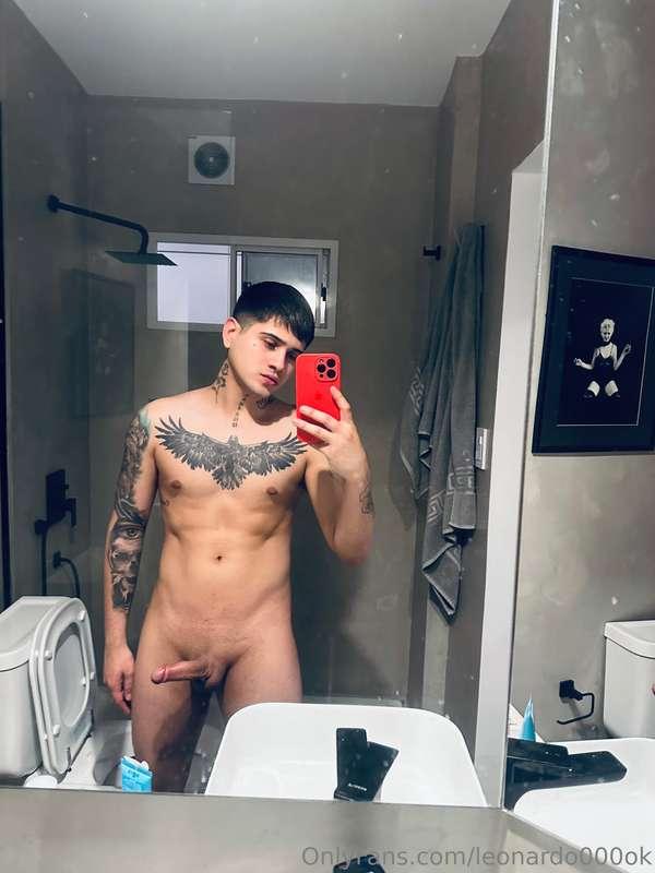 hey!