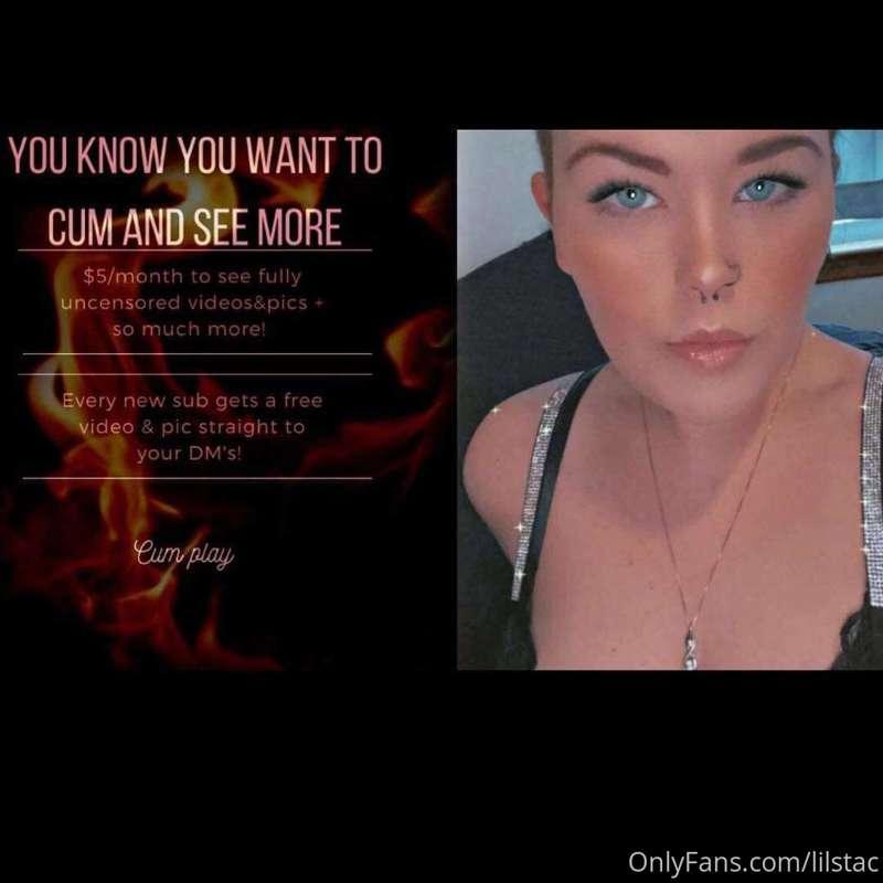 @willowsagea1325