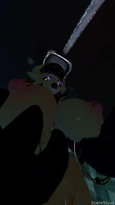 scaliestylus image #57