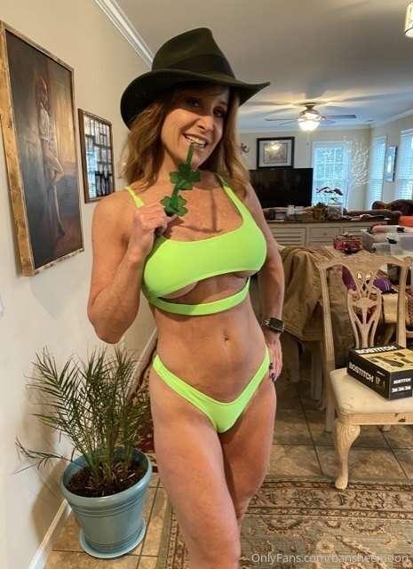 bansheemoon image #10