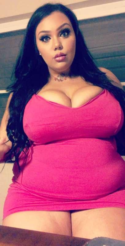 This should have never been taken down!!! Lol 🤗🤪