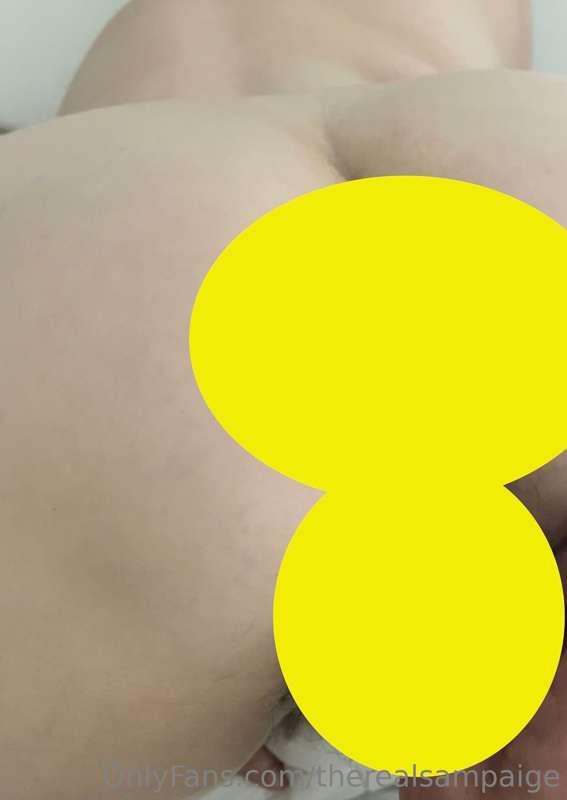 Ladies and gentlemen… Check your DMs. 

I just sent you a do..