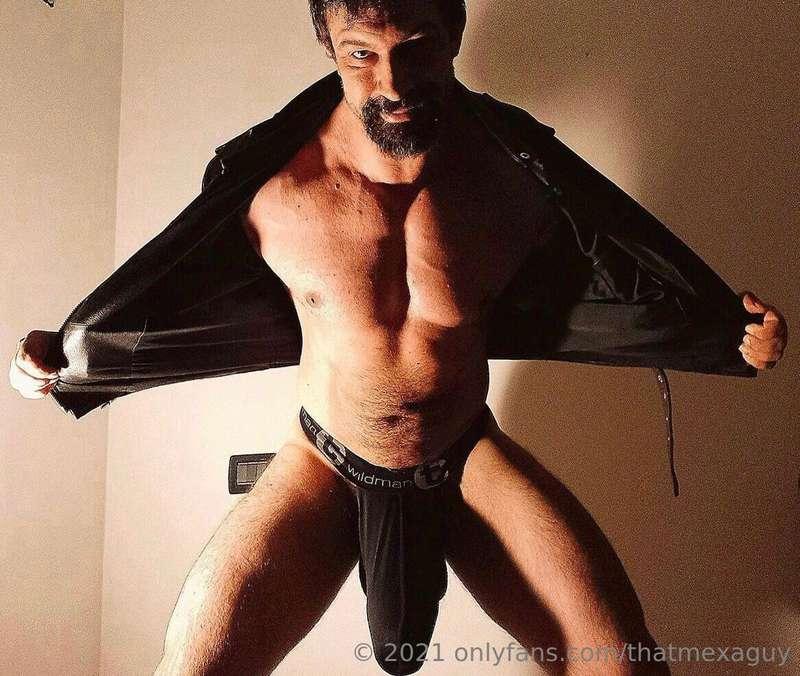 thatmexaguy image #1