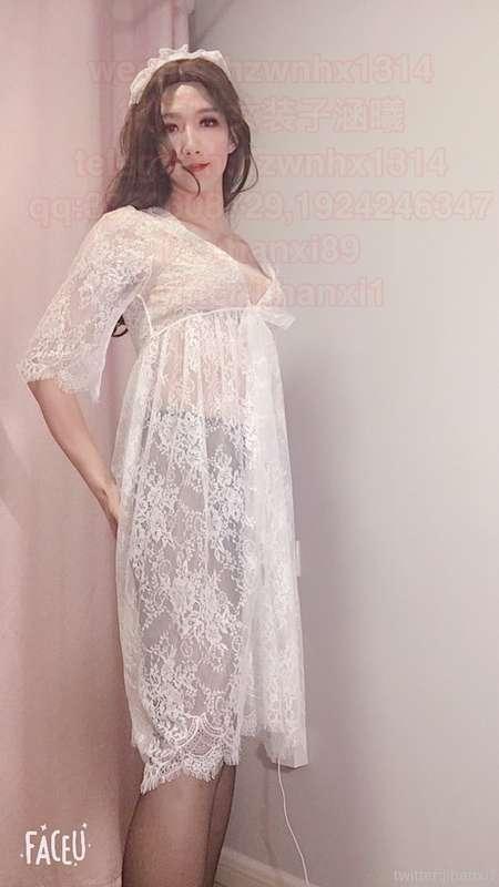 jihanxi1 image #12