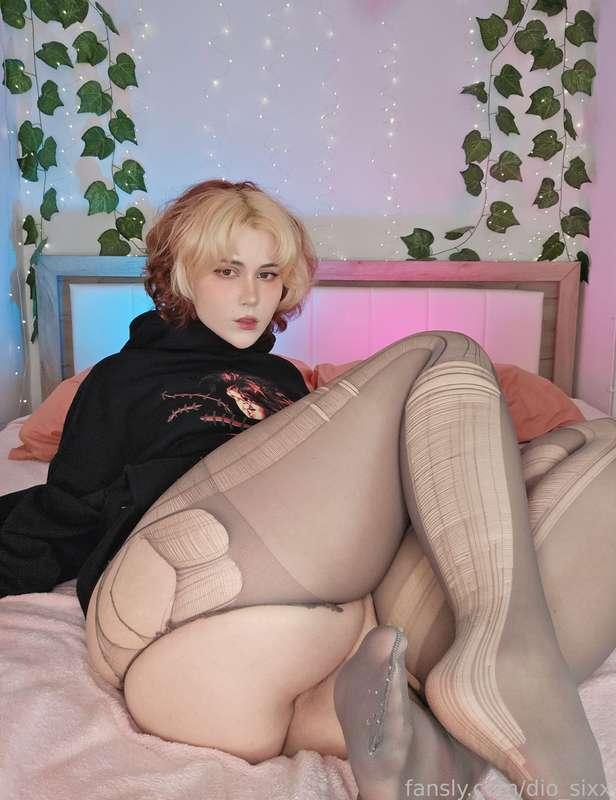 dio_sixx image #17