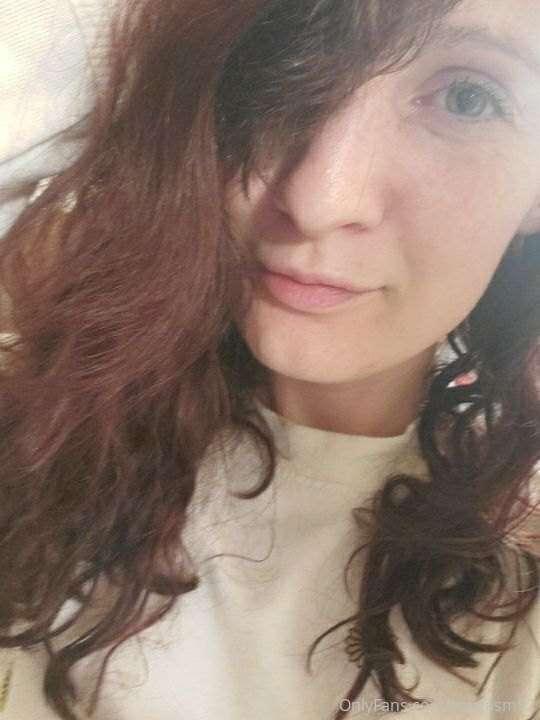 Post cum face 👌