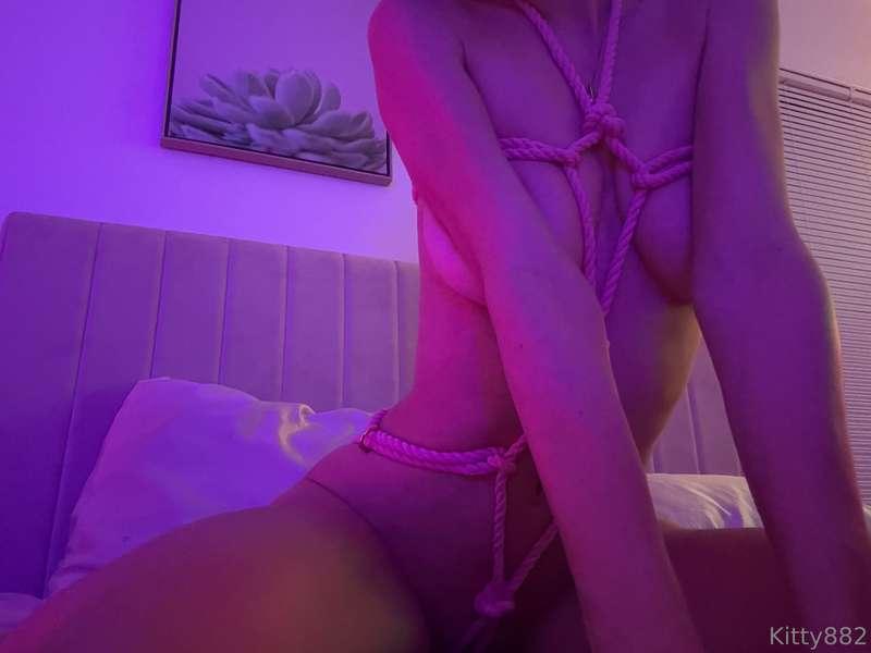 kitty882 image #2