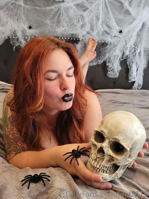 I hope you guys are having an amazing Saturday!