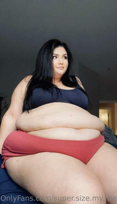 supersize.my.fries main image