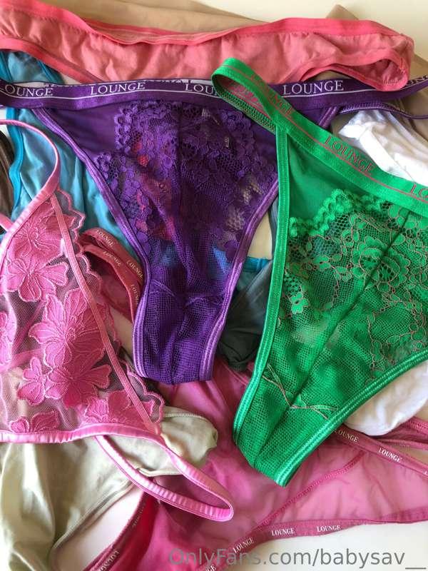babysav__ image #0